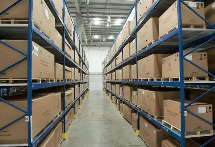 泉州到安次区货物仓储