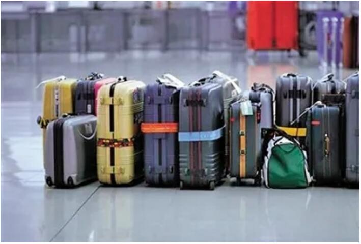 泉州到安次区行李托运